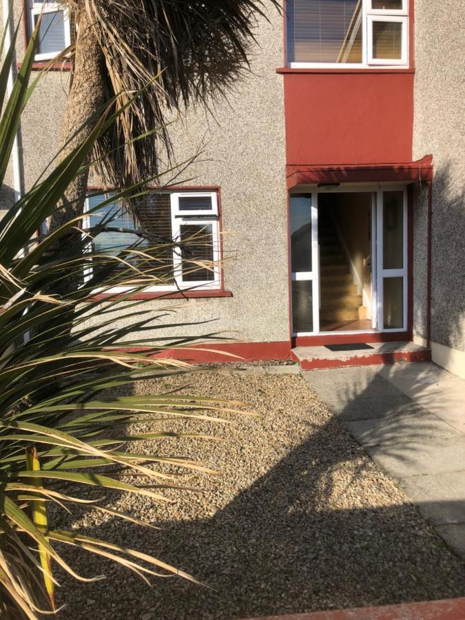 Entire 3 Bedroom House Ballyshannon Town Centre Dış mekan fotoğraf