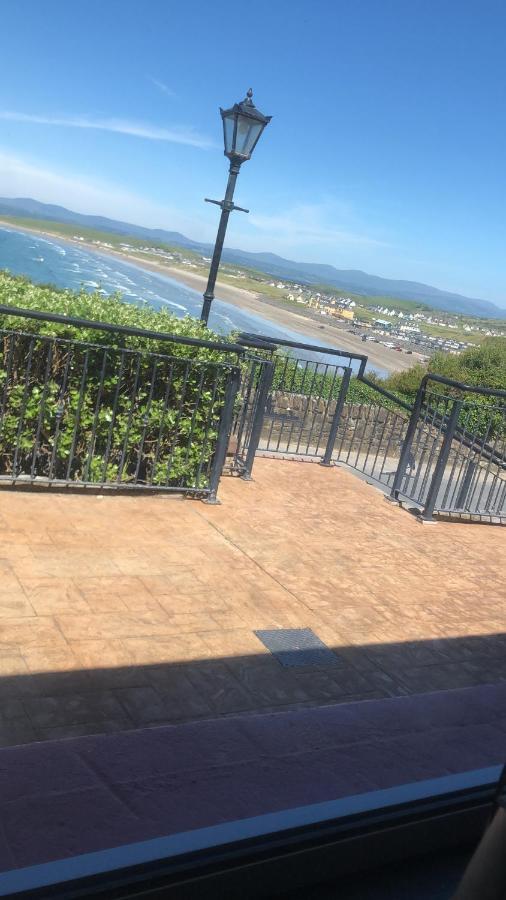 Entire 3 Bedroom House Ballyshannon Town Centre Dış mekan fotoğraf
